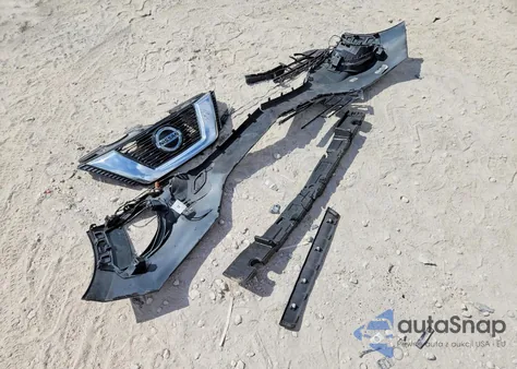 2018 Chevrolet Equinox Lt z USA, uszkodzony, nr VIN 3GNAXJEV4JS582177